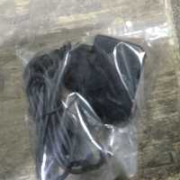 ادابتور 3.3ولت 4امپر