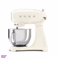 همزن اسمگ مدل SMF03