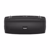 اسپیکر بی سیم قابل حمل انرجایزر Energizer BTS-204 | هدیش