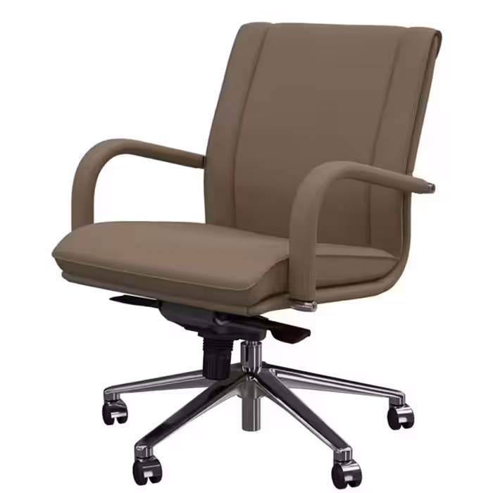 صندلی کارشناسی اروند مدل 1914