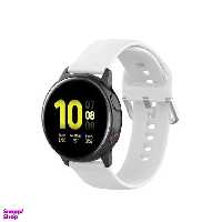 بند مدل Dn-09 مناسب beap / bip u / bip u pro / beap s / haulo Is02