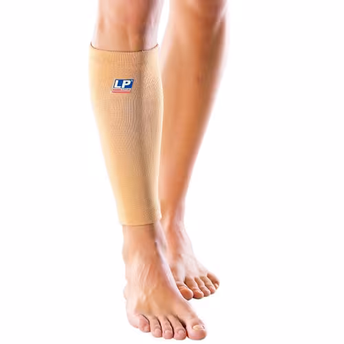 ساق بند lp support 945