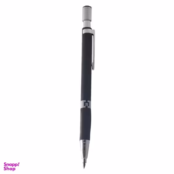 مداد نوکی 2 میلی متری مدل TH-520