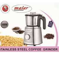 آسیاب مایر  مدل 8450