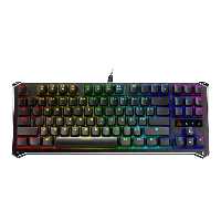 کیبورد گیمینگ ای فورتک مدل Bloody B930