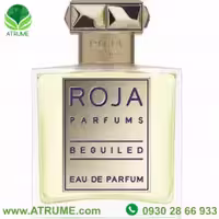 عطر ادکلن روژ داو بگیولد 50 میل زنانه