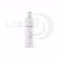 تونر Tea Tree پوست چرب دکتر سی تونا فارماسی