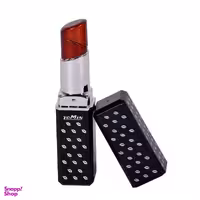 فندک طرح رژلب کد BK.WH.6093