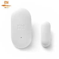 سنسور هوشمند درب و پنجره شیائومی