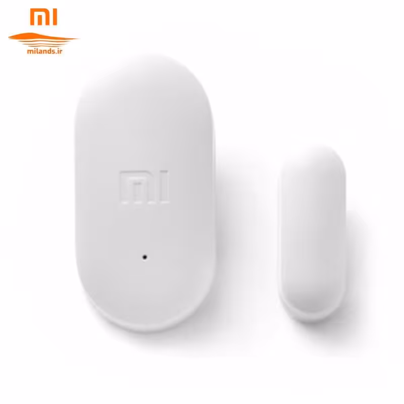 سنسور هوشمند درب و پنجره شیائومی