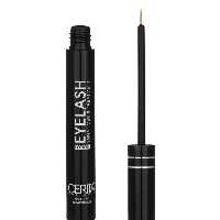 محلول تقویت کننده مژه سریتا مدل Eyelash Lotion حجم 7 میلی لیتر

