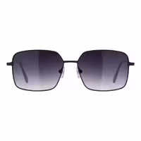 عینک آفتابی مردانه کاپا مدل KP 3071-C108M