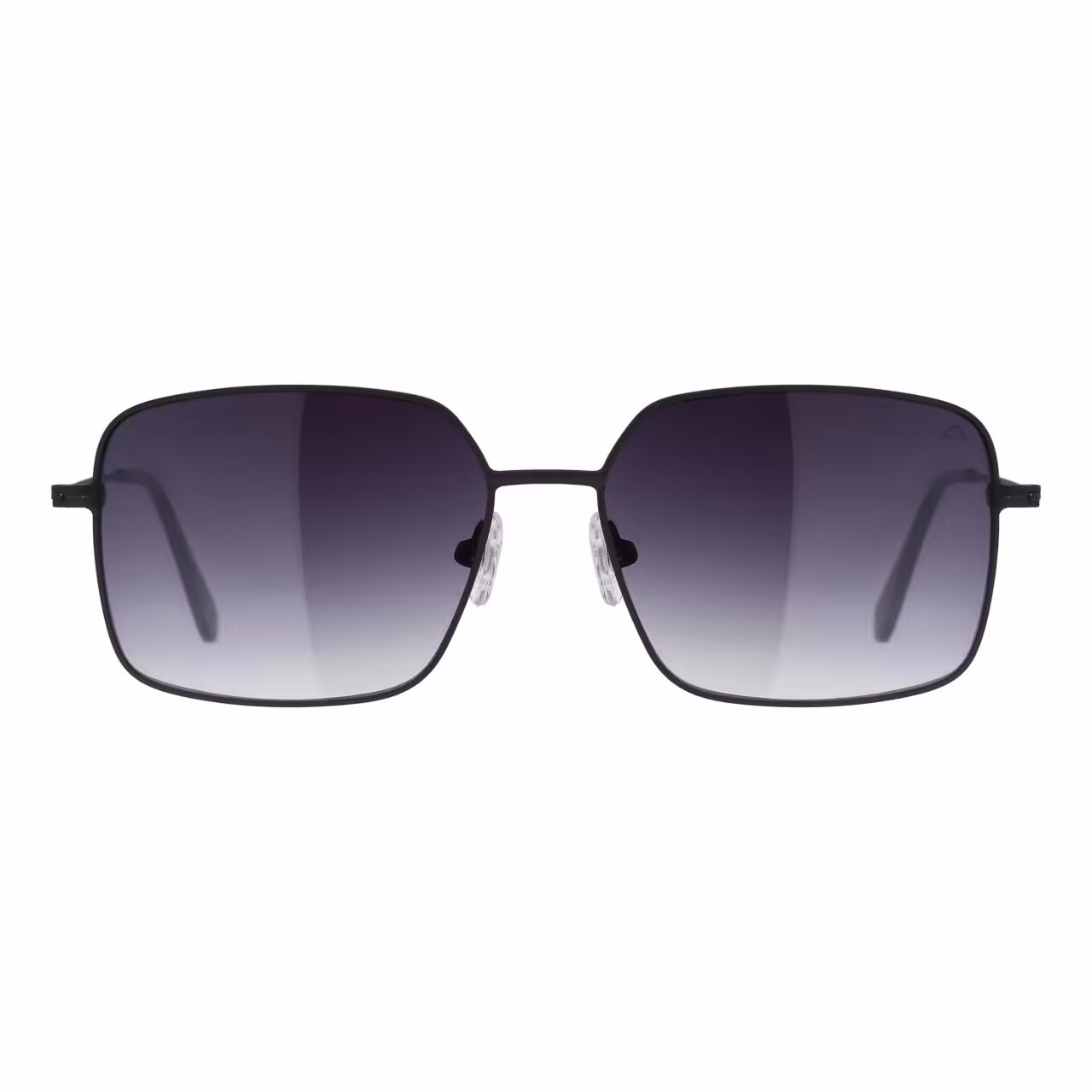 عینک آفتابی مردانه کاپا مدل KP 3071-C108M