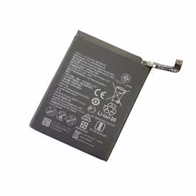 باتری گوشی موبایل هوآوی Mate 10 Pro