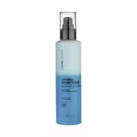 اسپری مو موپک مدل Moisturizing حجم 250 میلی لیتر