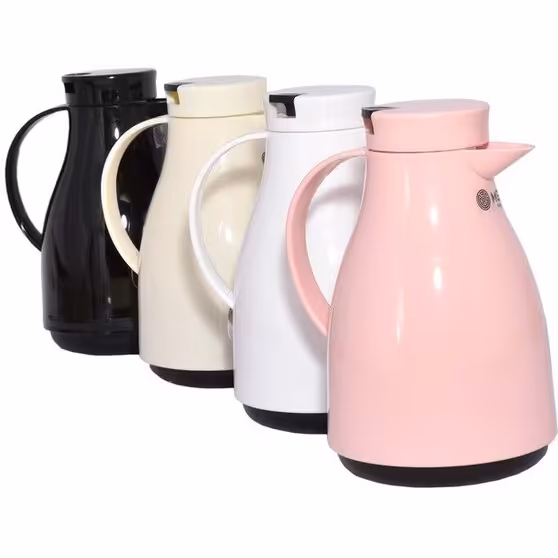 فلاسک ملامینه 1/3 لیتری FL21PG – ام جی اس