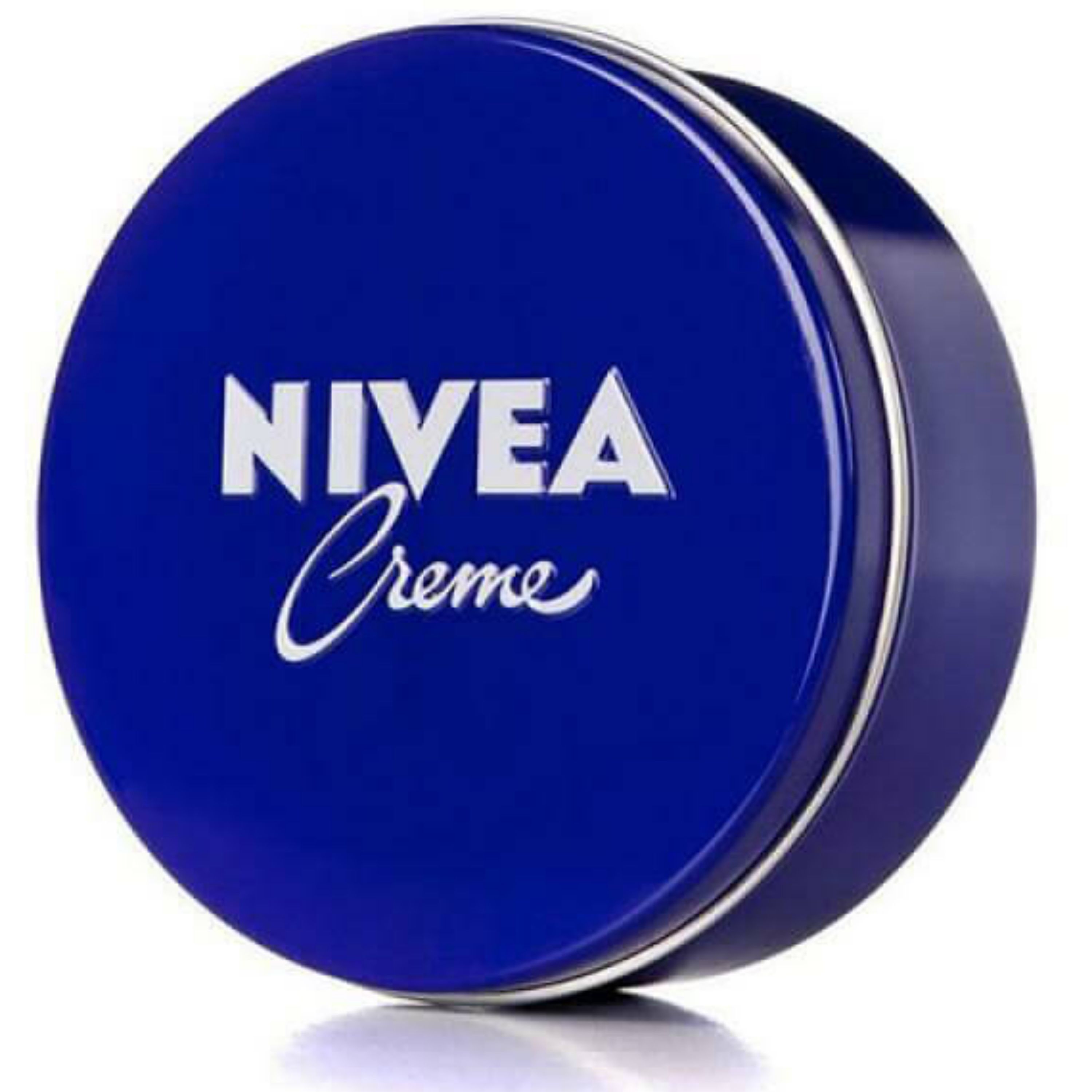 کرم نیوا مرطوب کننده دست و صورت 250 میل nivea
