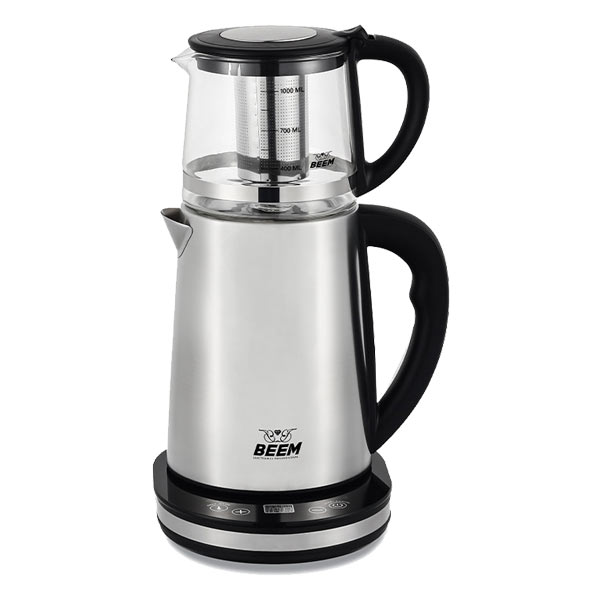 چای ساز بیم مدل TM2814