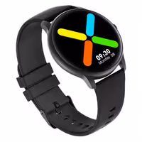 ساعت هوشمند شیائومی IMILAB KW66