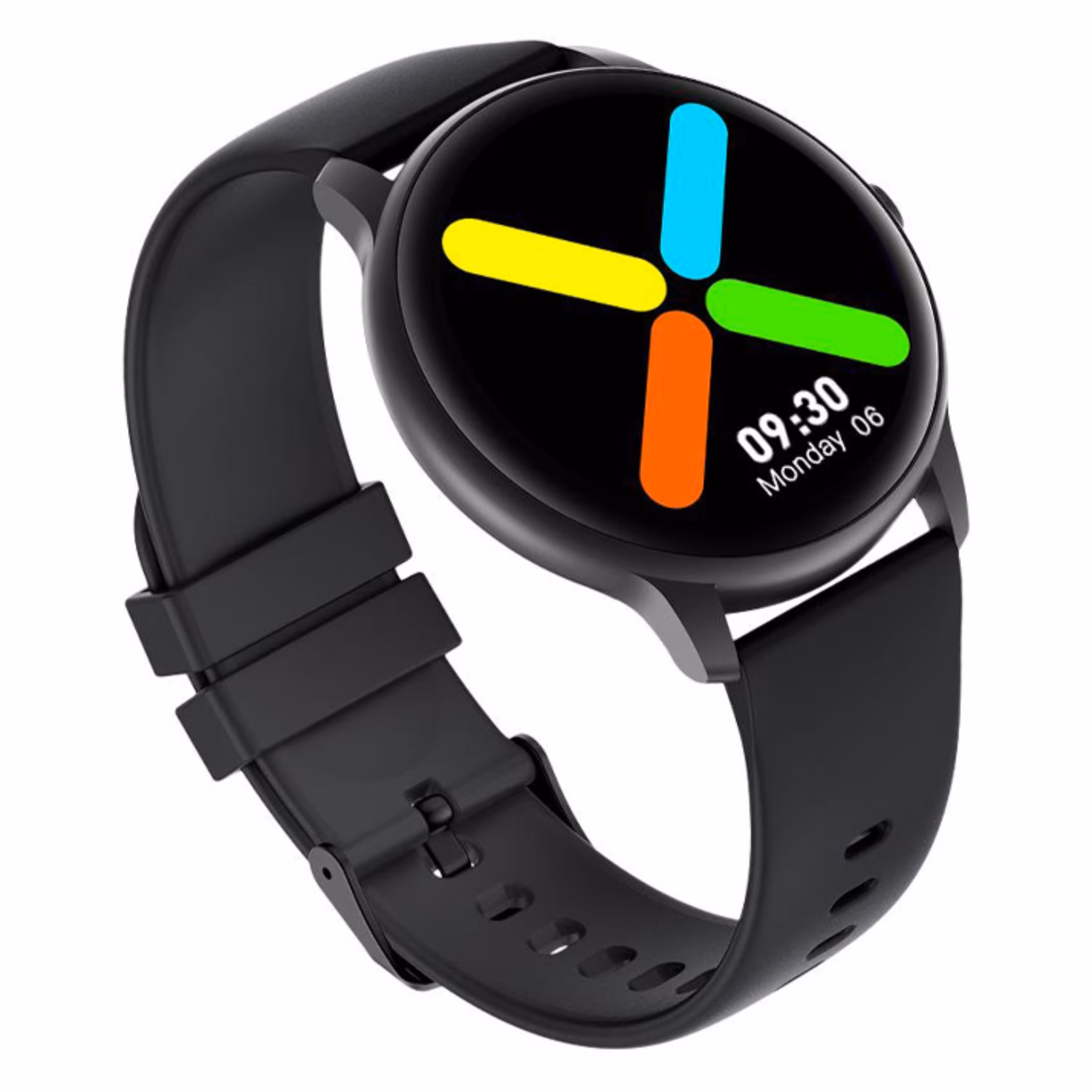 ساعت هوشمند شیائومی IMILAB KW66