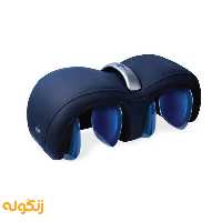 ماساژور چند منظوره با کمپرس گرم گرین لاین مدل Multifunctional Massager - زنگوله