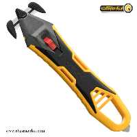 کاتر عایق برق فشار قوی ایمن الفا مدل SK-16