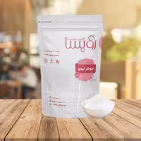 جوهر لیمو رویسا 100 گرم