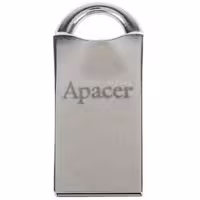 فلش مموری اپیسر مدل ای اچ 117 با ظرفیت 8 گیگابایت