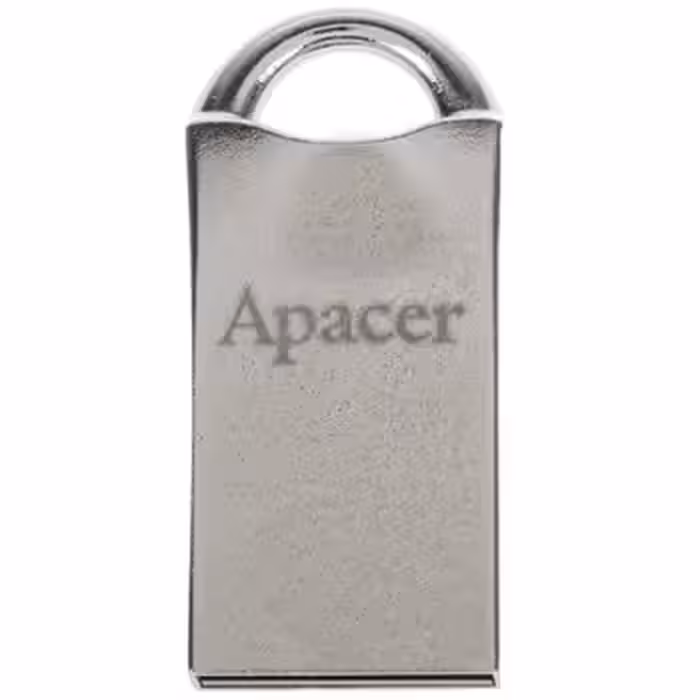 فلش مموری اپیسر مدل ای اچ 117 با ظرفیت 8 گیگابایت