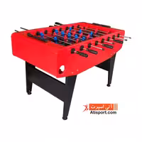 فوتبال دستی باشگاهی S9 المپیک