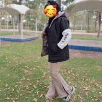 کاپشن زنانه رستا