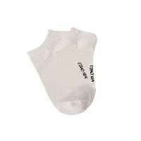 جوراب زنانه مچی کرم مل اند موژ Mel & Moj کد W08719-010