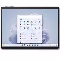 تبلت مایکروسافت مدل Surface Pro 9-i7 حافظه 1TB و رم 16GB - فروشگاه اینترنتی سیب سبز