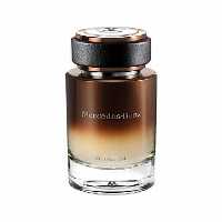 ادو پرفیوم مردانه Mercedes Benz Le Parfume حجم 120 میلی لیتر