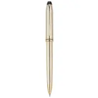 خودکار کراس مدل Townsend کد 772