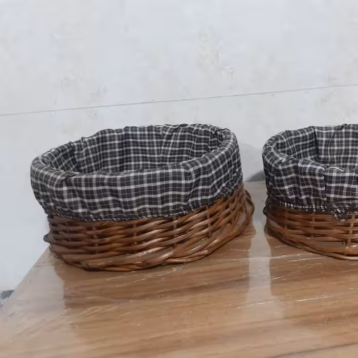 جا نانی حصیری درمدل های متنوع