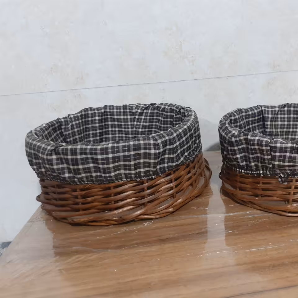 جا نانی حصیری درمدل های متنوع