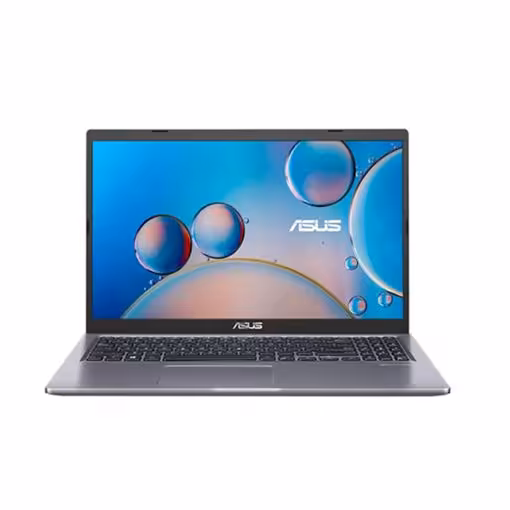 لپ تاپ 15.6 اینچی ایسوس VivoBook مدل R565EA-G