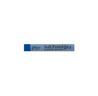 پاستل گچی گالری Medium Phtalo Blue 030