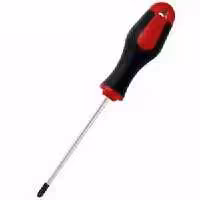 پیچگوشتی چهارسو ستافرم   مدل F14003150                     سایز PH3×150