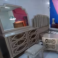 مدل آراد آیینه ای