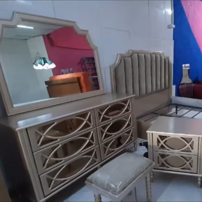 مدل آراد آیینه ای