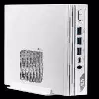 قیمت مینی پی سی MSI مدل Pro DP10 13M