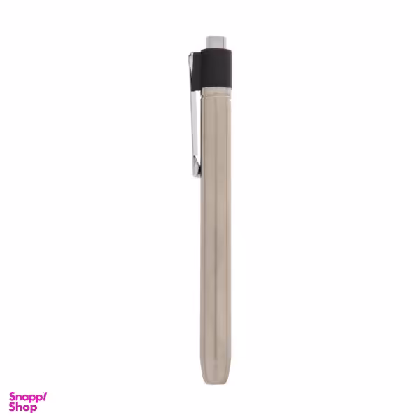 چراغ قوه پزشکی مدل Sg2A