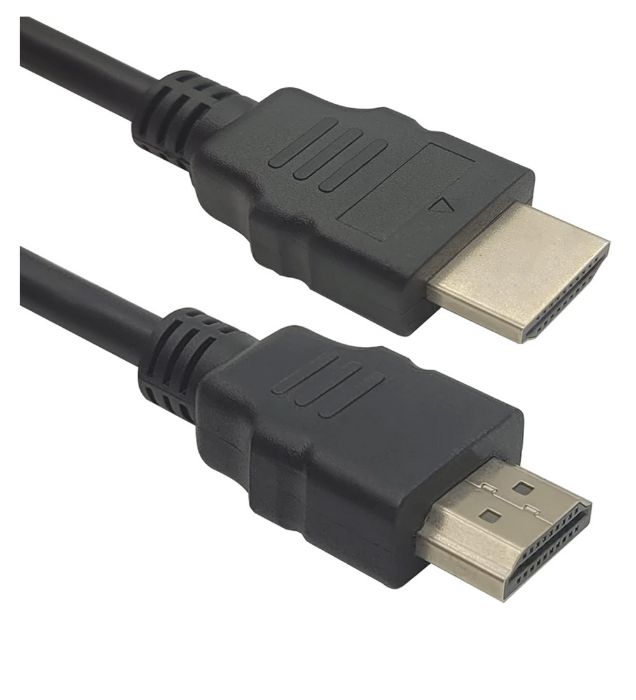 کابل HDMI اولترا اچ دی مدل 8K طول 15 متر