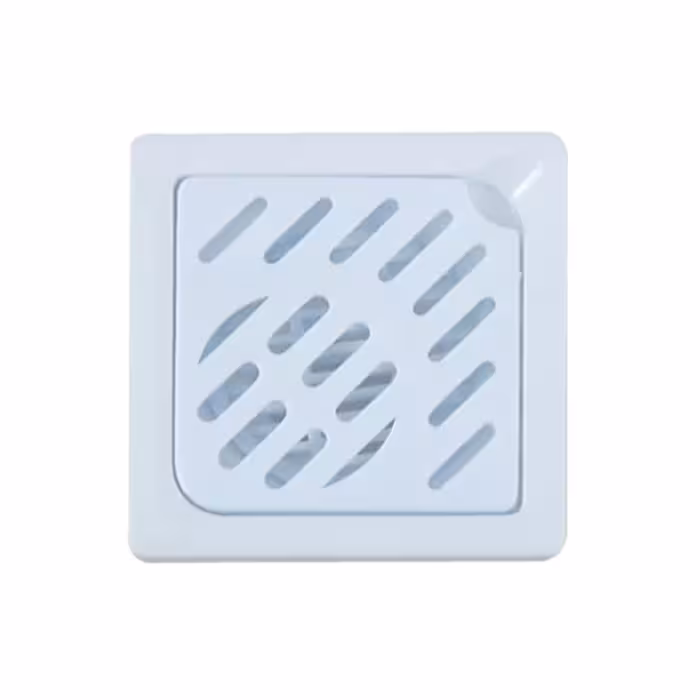 کف شور دوریکا درجه یک سایز 10x10 پایه بلند