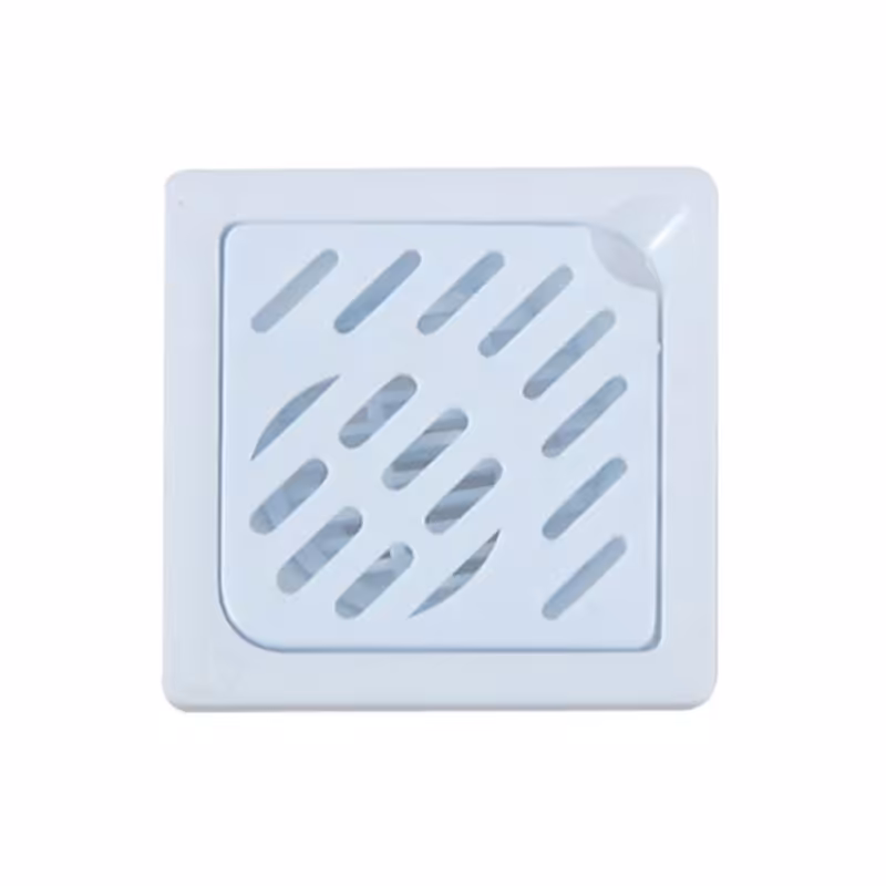 کف شور دوریکا درجه یک سایز 10x10 پایه بلند