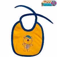 پیشبند آدمک مدل Little Bear