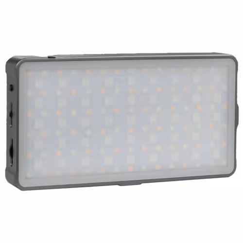 نور ثابت ال ای دی سیداند Sidande RGB-X2049S