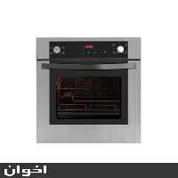 فر توکار اخوان مدل F24